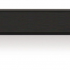 Furman PL-8C E